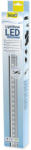 Tetra Set de iluminat Tetra Light Wave 270 (A1-293250)