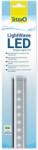 Tetra Iluminare Tetra Light Wave Single 270 (A1-293328) - efistore
