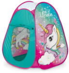 Mondo Cort Mondo Unicorn - efistore Cort