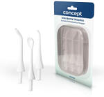 Concept Set capete irigator 3 capete, pentru modelele ZK4020, ZK4030 (zk0003) - pcone | Concept Set capete irigator 3 capete, pentru modelele ZK4020, ZK4030 (zk0003) - vexio