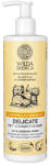 Wilda Siberica Balsam Wilda Siberica Delicate 400ml (5024-02825)