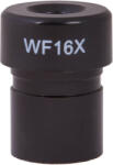 Levenhuk Rainbow 50L WF16x szemlencse - mkaudio