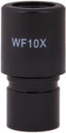 Levenhuk Rainbow 50L WF10x szemlencse