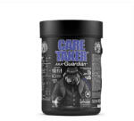 Zoomad Labs Caretaker® BCAAs 10: 1: 1 (480 g, Twister Berries)