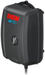 EHEIM Air Pump Capacitate 100l/h