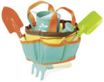 Vilac Set de grădină Vilac Compact (DDV3804) - efistore