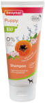 Beaphar Sampon Beaphar BIO pentru catei 200ml (244-12281)