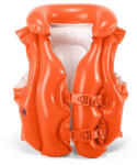 Intex 58671 - efistore