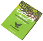 Chicza Guma de mestecat spearmint bio 30g Chicza - revivit