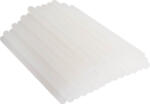 Vorel N2 lipici 1kg, alb 200x11mm (aprox. 54 buc-1kg) (73300) (73300)