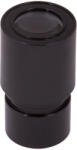 Levenhuk Rainbow WF10x szemlencse - mkaudio