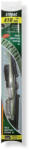 Green COMPASS Ștergător plat Flexi - 410 mm (10025)