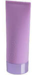 Orava Rotary Silicone Skin Cleaner Venere