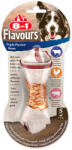 8in1 Os de mestecat Delicacy 8in1 Triple Flavor S (A4-144502)