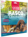 Rasco Rasco Treat Rasco Premium oase acoperite de pui 500g (1704-17041)