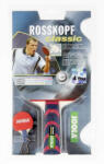 JOOLA Ping pong JOOLA ROSSKOPF CLASSIC (54200)