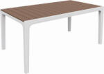 Keter Masa cappuccino Keter Harmony 17201231587 (13.250. 757.00024)