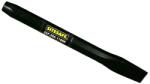 Sitesafe Hidegvágó 19x200 mm lapos Sitesafe (SSF-505-1100K) (SSF5051100K)