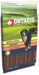 ONTARIO Batoane dentare Delicacy Ontario 180g (214-4008)