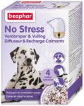 Beaphar aromasizer with pheromones for dogs - 30ml