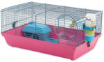 SAVIC Cage Savic Martha mix culori 46, 5x29, 5x21cm (115-5006)