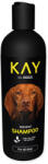 KAY Sampon KAY cu ulei de arbore de ceai 250ml (2414-11038)