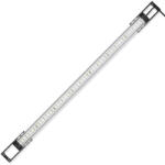 EHEIM Iluminare Eheim ClassicLED 550 mm, 7, 7 W (E11-4261011)