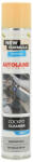 AUTOLAND COMPASS Cockpit spray vanilie - 500 ml (am00162)
