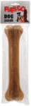 Rasco Os de bivol Rasco 25 cm 1buc (4904-69251) - efistore
