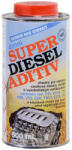 eFitness COMPASS Aditiv diesel VIF (iarnă) - 500 ml (90672)