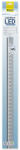 Tetra Set de iluminat Tetra Light Wave 520 (A1-293274)