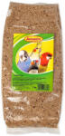 AVICENTRA sclipici 1kg (722-3646)