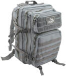 Cattara Rucsac 45l gri Cattara TT13875 (TT13875) - dandana | Cattara Rucsac 45 litri gri Cattara (TT13875) - efistore - 303,99 RON Rucsac tura