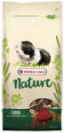 Versele-Laga Versele-Laga Versele-Laga Nature Cavia furaj pentru cobai 700g (7205-461409)