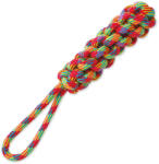 Dog Fantasy Extractor de jucărie Dog Fantasy 37cm (124-12009) - efistore