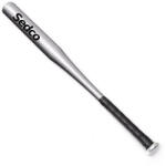 Sedco Spartan Bâtă de baseball 32 inch BRETT ALU (112602)