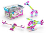Engino Creative engineering 20 in 1: maker girl (CE202MG-A)