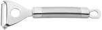 Cs Kochsysteme Carl Schmidt Sohn Curatator legume Carl Schmidt Sohn- Exquisite, otel inoxidabil, 20 cm, argintiu (SG-008659)