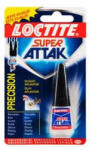 Henkel LOCTITE Al doilea adeziv Loctite Super Bond Precision 5g