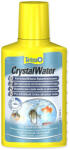 TETRA CrystalWater lichid pentru purificarea apei 100 ml