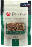 PERRITO Delicatese de pui și cod Perrito, sandviș 100g (5513-640124) - efistore