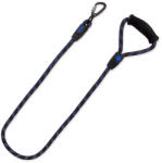 Active Dog Lesa Active Dog Sport L albastru 1.3x120cm (0904-90472)