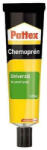 Henkel Adeziv Pattex Chemoprene Universal 120ml