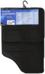 COMPASS Covoare textile UNI - dimensiunea 2, set de 4 bucăți (04302)