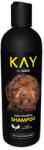 KAY Sampon KAY pentru descurcare usoara 250ml (2414-11028)