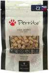 Perrito Bucăți de pește delicat Perrito 100g (5514-641077)