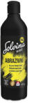 SOLVINA Zenit Solvina PRO pasta lichida de spalat cu Aloe 450g