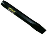 Sitesafe Hidegvágó 25x200 mm lapos Sitesafe (SSF-505-1160K) (SSF5051160K)