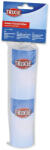 TRIXIE Rezerva Role pentru Scame Trixie, 2x60 bucati - efistore