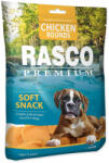 Rasco Rasco Roata de pui delicioasa Rasco Premium 230g (1704-17031)